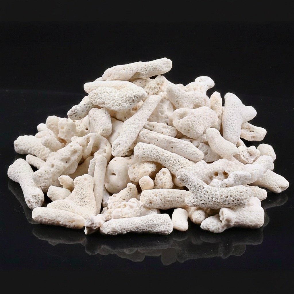 San Hô (1 Kg)
